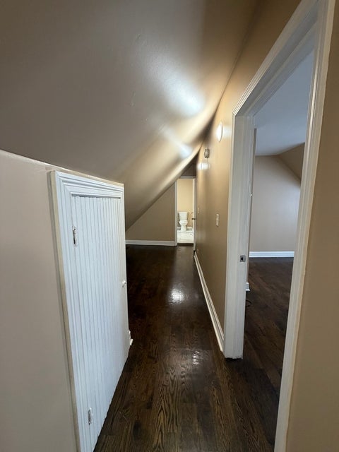 Tiny photo for 7629 S Dante Avenue, Chicago, IL 60619 (MLS # 12703459)