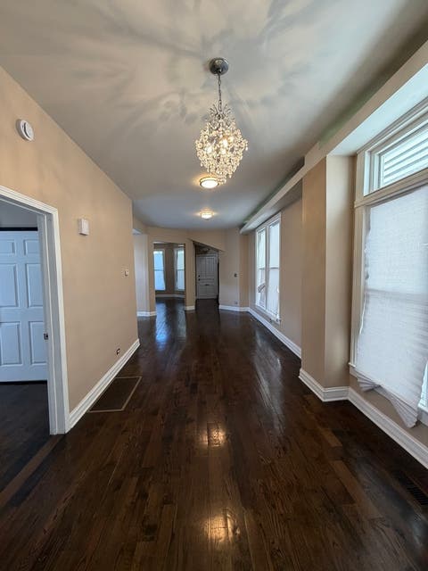 Tiny photo for 7629 S Dante Avenue, Chicago, IL 60619 (MLS # 12703459)