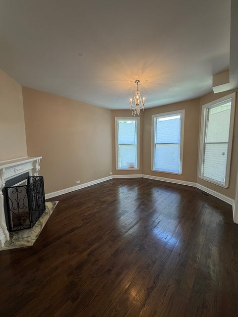 Tiny photo for 7629 S Dante Avenue, Chicago, IL 60619 (MLS # 12703459)