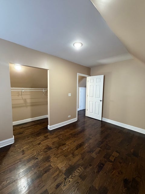 Tiny photo for 7629 S Dante Avenue, Chicago, IL 60619 (MLS # 12703459)