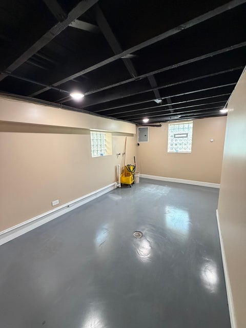 Tiny photo for 7629 S Dante Avenue, Chicago, IL 60619 (MLS # 12703459)