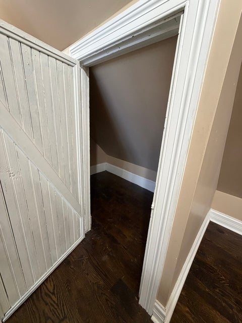 Tiny photo for 7629 S Dante Avenue, Chicago, IL 60619 (MLS # 12703459)