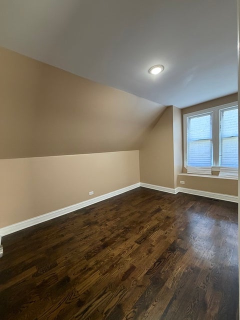 Tiny photo for 7629 S Dante Avenue, Chicago, IL 60619 (MLS # 12703459)