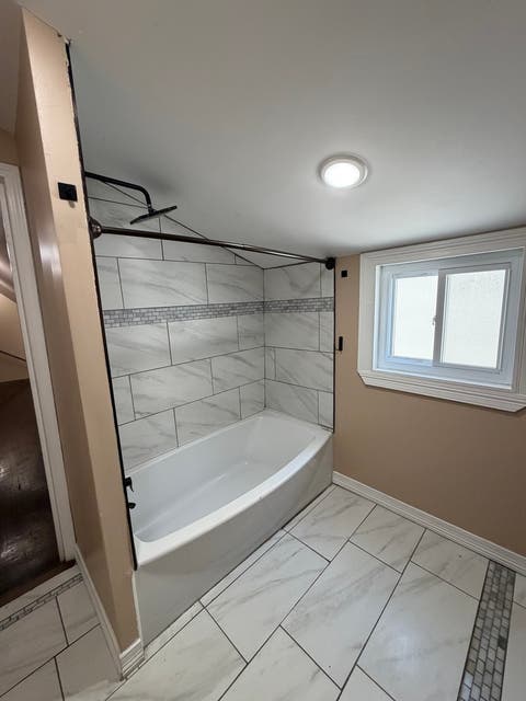 Tiny photo for 7629 S Dante Avenue, Chicago, IL 60619 (MLS # 12703459)