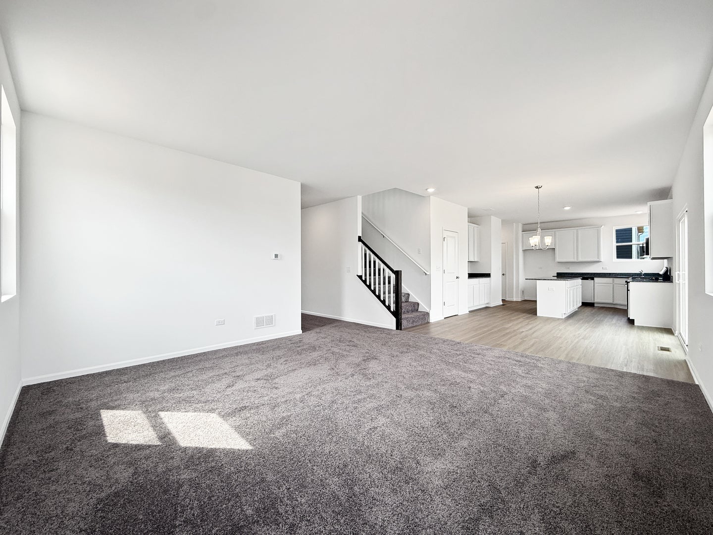 1215 Stonegate Drive