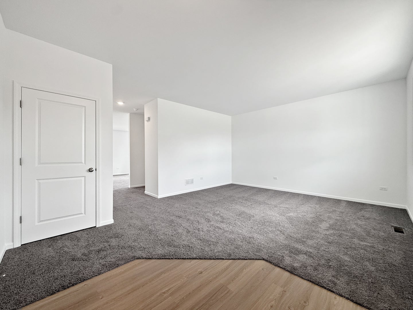 1215 Stonegate Drive