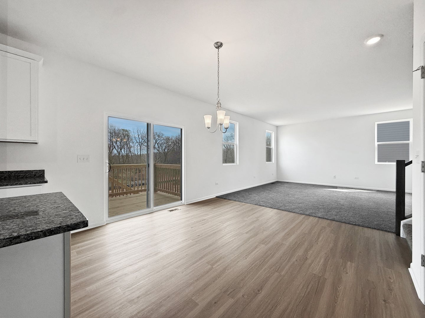 1215 Stonegate Drive