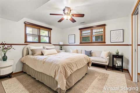 Tiny photo for Naperville, IL 60564 (MLS # 12721425)
