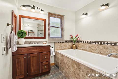 Tiny photo for Naperville, IL 60564 (MLS # 12721425)