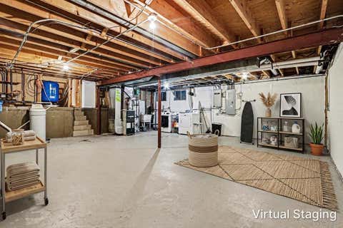 Tiny photo for Naperville, IL 60564 (MLS # 12721425)