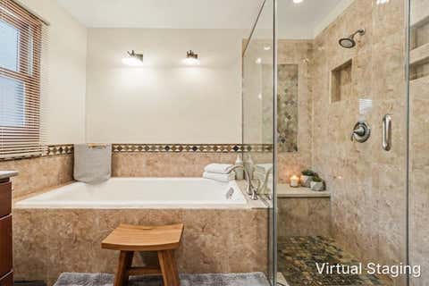 Tiny photo for Naperville, IL 60564 (MLS # 12721425)