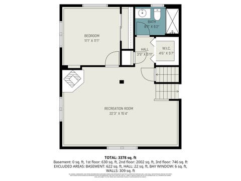 Tiny photo for Naperville, IL 60564 (MLS # 12721425)