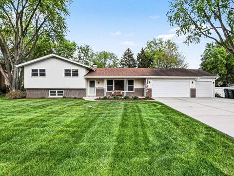 Tiny photo for Naperville, IL 60564 (MLS # 12721425)
