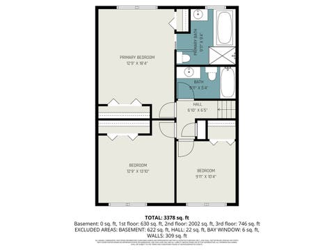 Tiny photo for Naperville, IL 60564 (MLS # 12721425)
