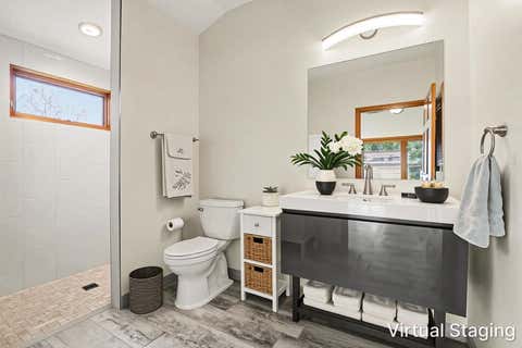 Tiny photo for Naperville, IL 60564 (MLS # 12721425)