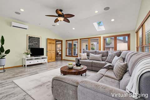Tiny photo for Naperville, IL 60564 (MLS # 12721425)