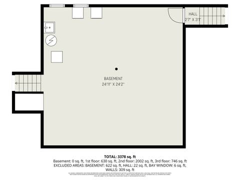 Tiny photo for Naperville, IL 60564 (MLS # 12721425)