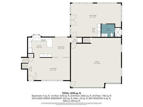Tiny photo for Naperville, IL 60564 (MLS # 12721425)