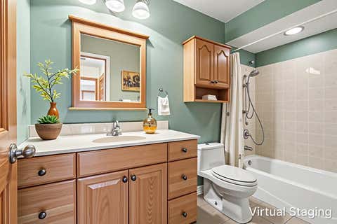 Tiny photo for Naperville, IL 60564 (MLS # 12721425)