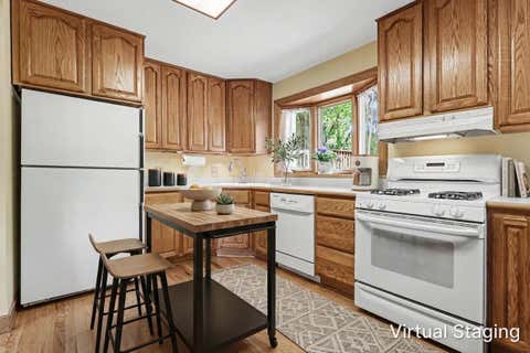 Tiny photo for Naperville, IL 60564 (MLS # 12721425)