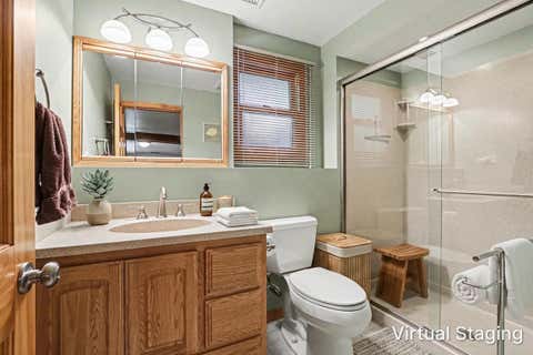 Tiny photo for Naperville, IL 60564 (MLS # 12721425)