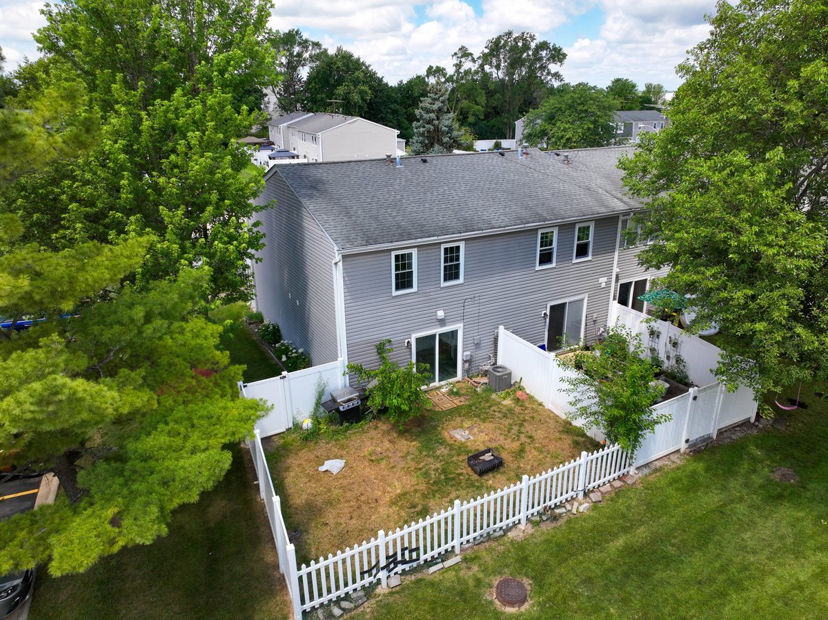 446 Northampton Lane