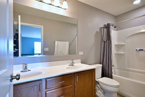 Tiny photo for 1128 Kingsmill Drive, Algonquin, IL 60102 (MLS # 12769456)