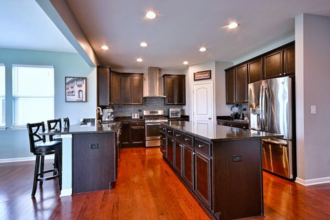 Tiny photo for 1128 Kingsmill Drive, Algonquin, IL 60102 (MLS # 12769456)