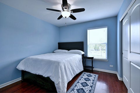 Tiny photo for 1128 Kingsmill Drive, Algonquin, IL 60102 (MLS # 12769456)