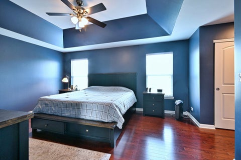 Tiny photo for 1128 Kingsmill Drive, Algonquin, IL 60102 (MLS # 12769456)