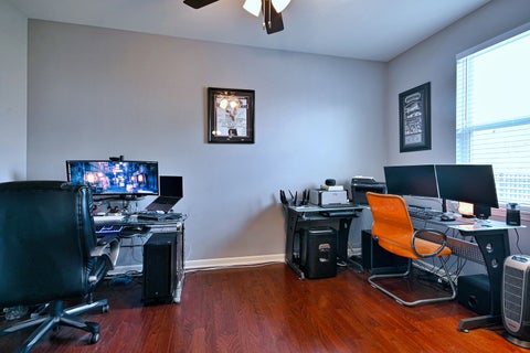 Tiny photo for 1128 Kingsmill Drive, Algonquin, IL 60102 (MLS # 12769456)