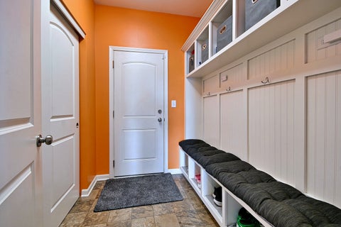 Tiny photo for 1128 Kingsmill Drive, Algonquin, IL 60102 (MLS # 12769456)