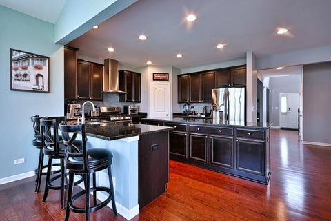Tiny photo for 1128 Kingsmill Drive, Algonquin, IL 60102 (MLS # 12769456)