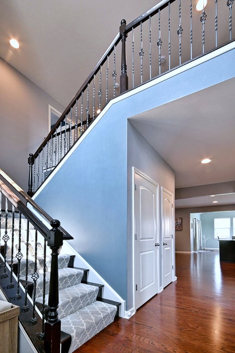 Tiny photo for 1128 Kingsmill Drive, Algonquin, IL 60102 (MLS # 12769456)