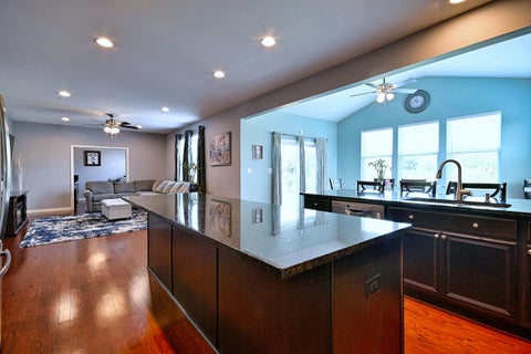 Tiny photo for 1128 Kingsmill Drive, Algonquin, IL 60102 (MLS # 12769456)