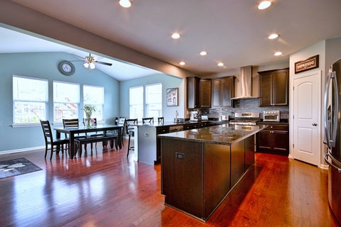 Tiny photo for 1128 Kingsmill Drive, Algonquin, IL 60102 (MLS # 12769456)