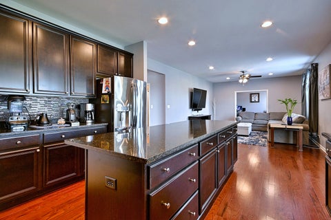 Tiny photo for 1128 Kingsmill Drive, Algonquin, IL 60102 (MLS # 12769456)