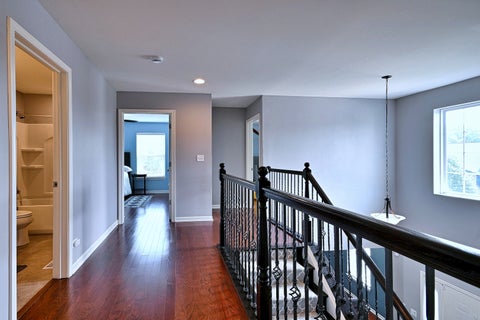 Tiny photo for 1128 Kingsmill Drive, Algonquin, IL 60102 (MLS # 12769456)