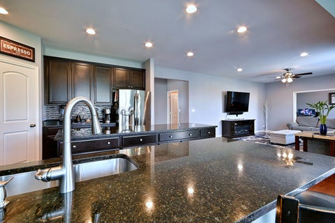 Tiny photo for 1128 Kingsmill Drive, Algonquin, IL 60102 (MLS # 12769456)