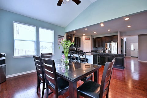 Tiny photo for 1128 Kingsmill Drive, Algonquin, IL 60102 (MLS # 12769456)