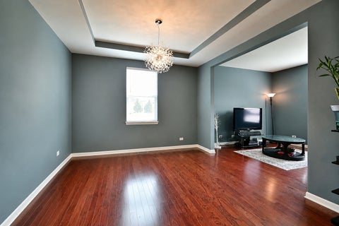 Tiny photo for 1128 Kingsmill Drive, Algonquin, IL 60102 (MLS # 12769456)