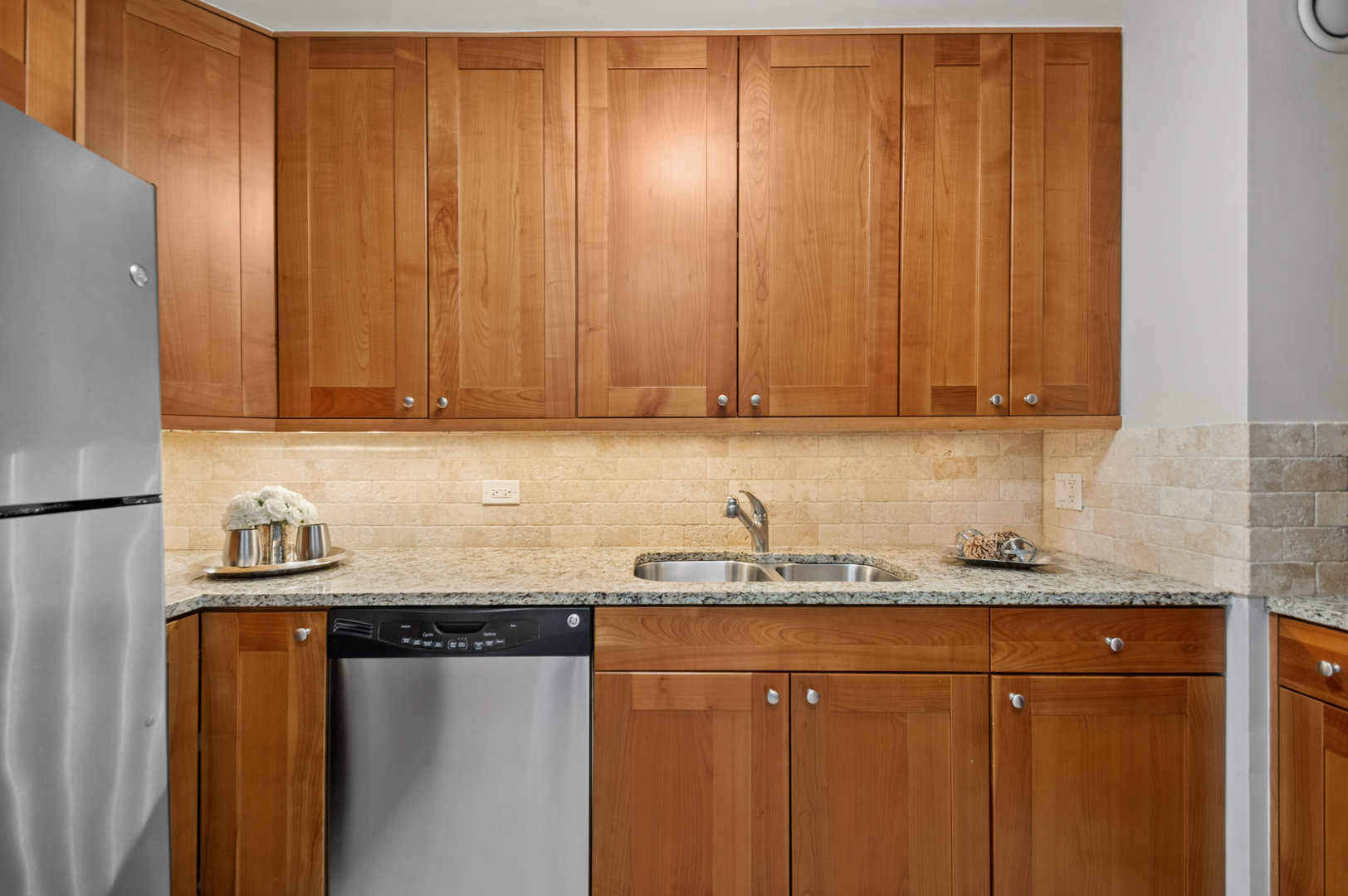 1122 N Clark Street 3905