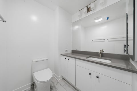 Tiny photo for 680 N Lake Shore Drive #325, Chicago, IL 60611 (MLS # 12784499)