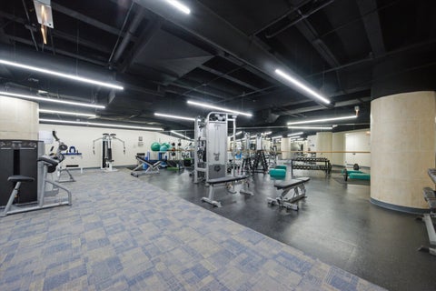 Tiny photo for 680 N Lake Shore Drive #325, Chicago, IL 60611 (MLS # 12784499)