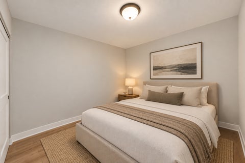Tiny photo for 680 N Lake Shore Drive #325, Chicago, IL 60611 (MLS # 12784499)