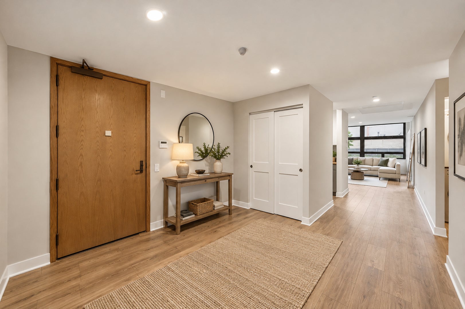 680 N Lake Shore Drive 325