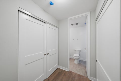 Tiny photo for 680 N Lake Shore Drive #325, Chicago, IL 60611 (MLS # 12784499)