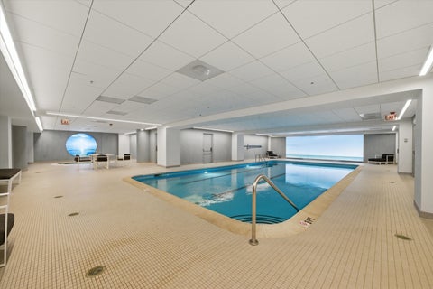 Tiny photo for 680 N Lake Shore Drive #325, Chicago, IL 60611 (MLS # 12784499)