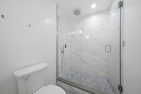Tiny photo for 680 N Lake Shore Drive #325, Chicago, IL 60611 (MLS # 12784499)