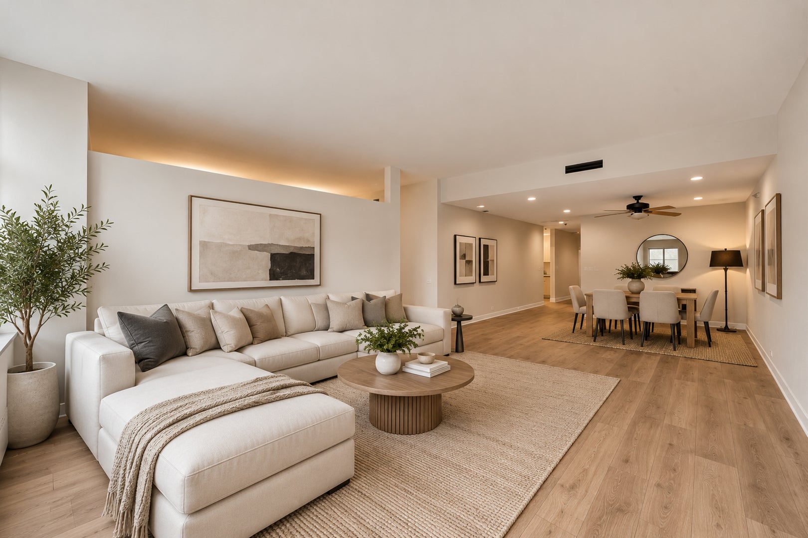 680 N Lake Shore Drive 325